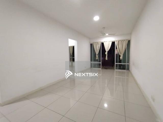 Apartment for rent in Bukit Ledang, Johor