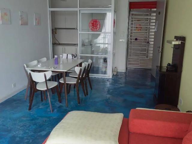 Apartment for rent in Johore Bahru, Johor