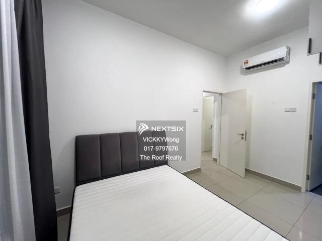 Residential House for sale in Johor