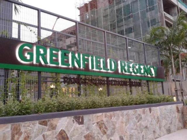 Apartment for sale in Johore Bahru, Johor