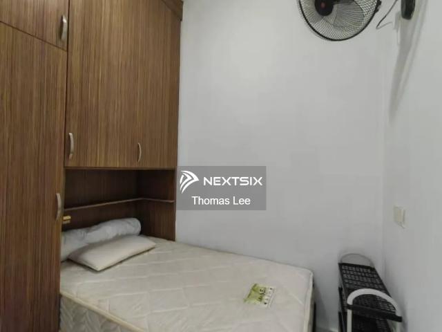 Residential House for sale in Johor