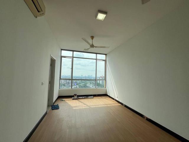 Apartment for sale in Johor Bahru