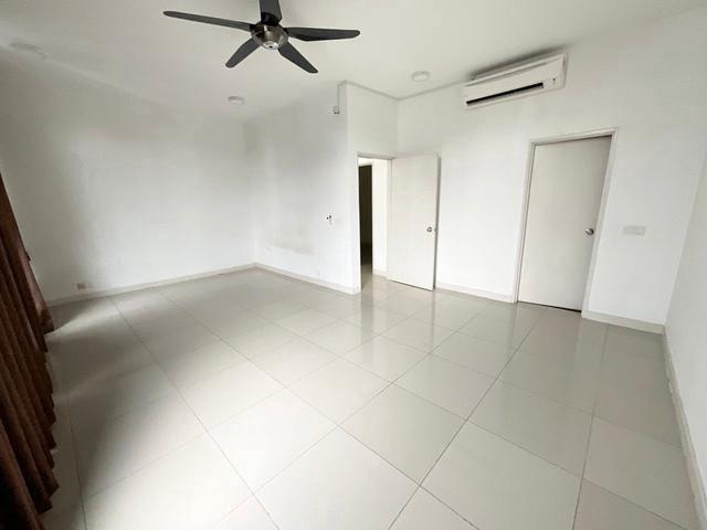 Apartment for sale in Johor Bahru
