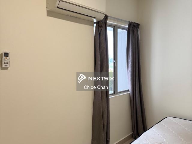 Residential House for sale in Johor