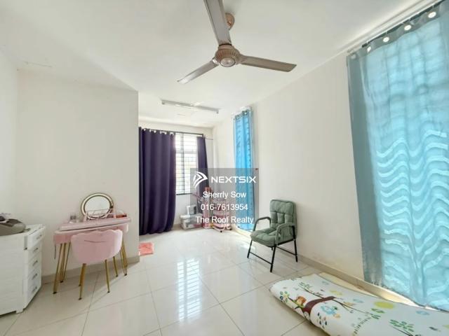 Residential House for sale in Johor Bahru, Johor