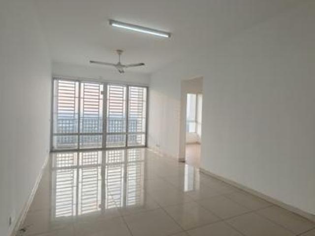 Apartment for sale in Johore Bahru, Johor
