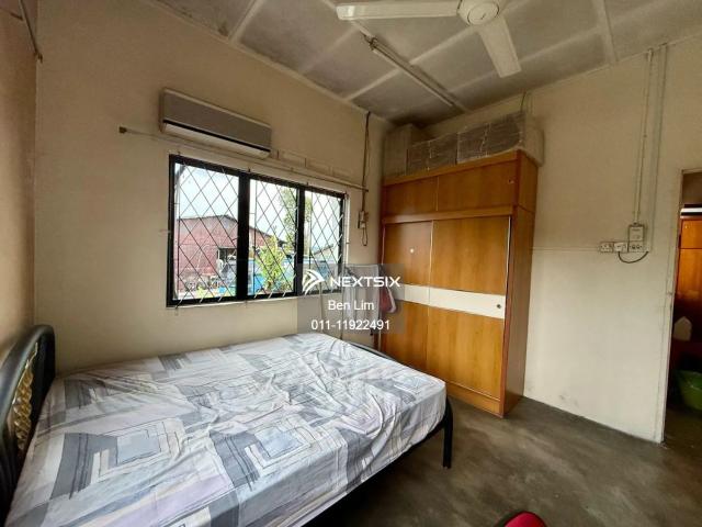 Residential House for sale in Johor