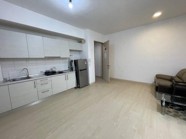 Apartment for rent in Johore Bahru, Johor