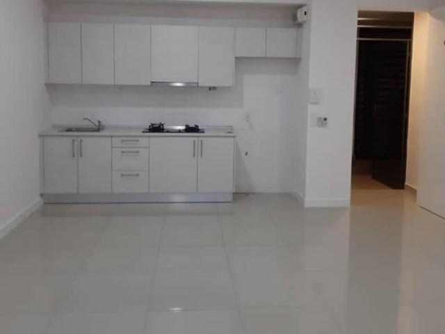 Apartment for rent in Petaling, Damansara Damai