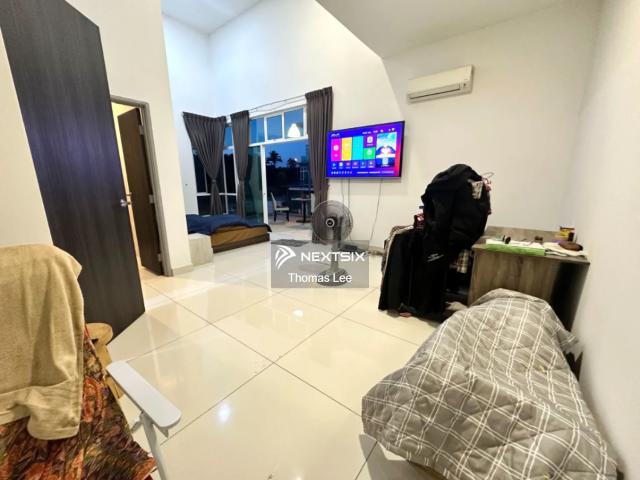 Residential House for sale in Johor