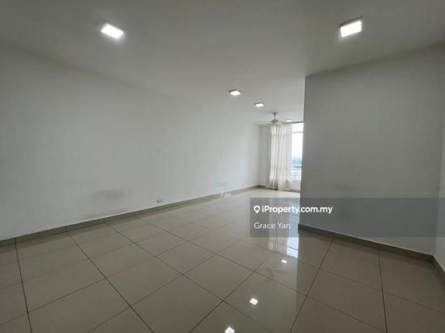 Apartment for rent in Bukit Ledang, Johor