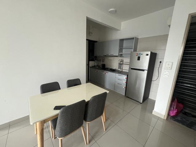 Property for rent in Johore Bahru, Johor