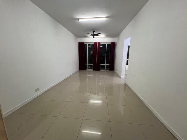 Apartment for sale in Johore Bahru, Johor