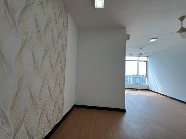 Apartment for sale in Johore Bahru, Johor