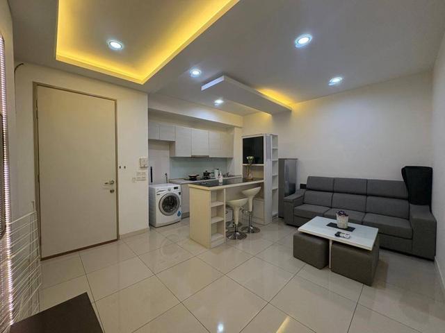 Apartment for rent in Johore Bahru, Johor
