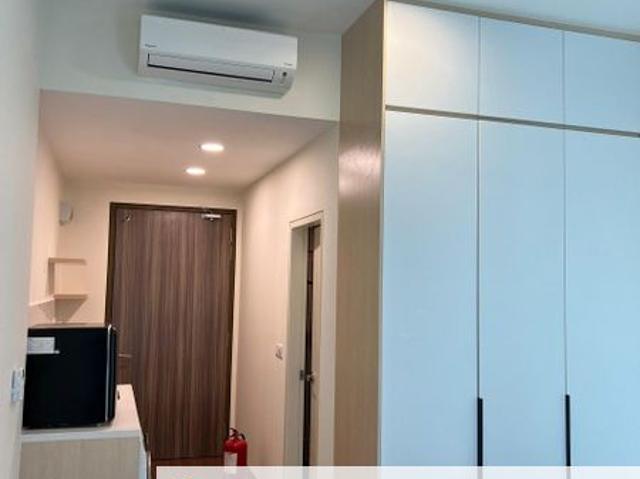 Condominium for rent in Petaling, Damansara Damai