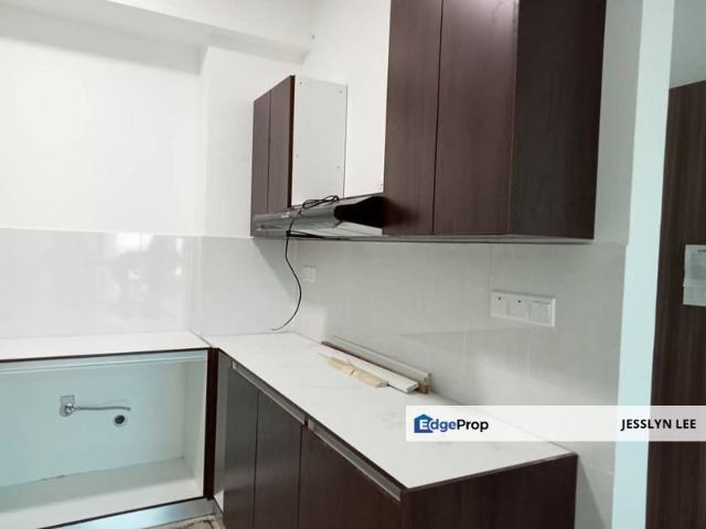 Condominium for sale in Petaling, Damansara Damai