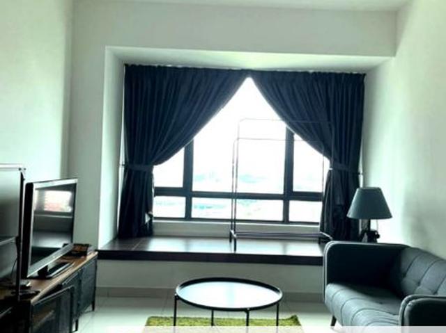 Condominium for sale in Petaling, Damansara Damai