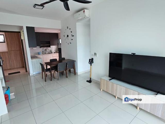 Condominium for sale in Petaling, Damansara Damai