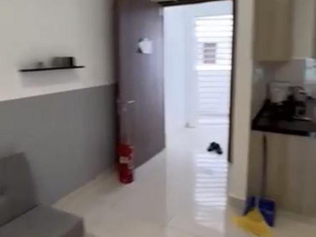 Condominium for rent in Petaling, Damansara Damai