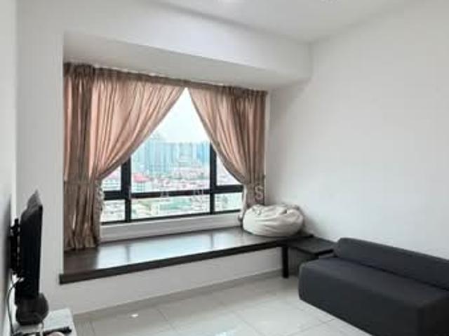 Condominium for sale in Petaling, Subang Jaya