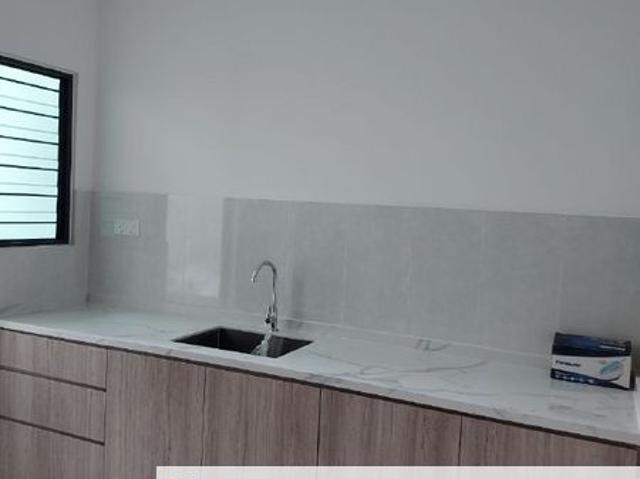 Condominium for rent in PJS 8, Petaling Jaya