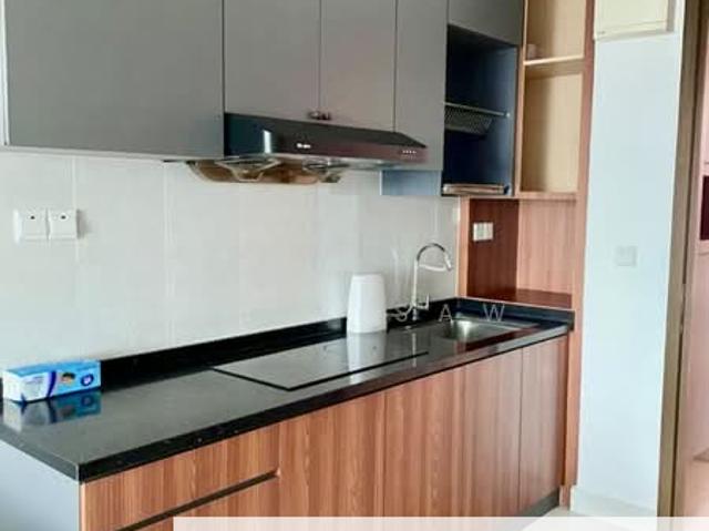 Condominium for sale in Petaling, Subang Jaya