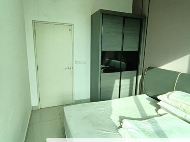 Condominium for sale in Petaling, Damansara Damai