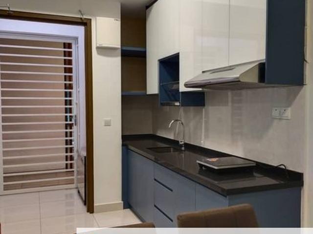 Condominium for rent in Bandar Sunway