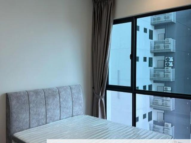Condominium for rent in Petaling, Damansara Damai