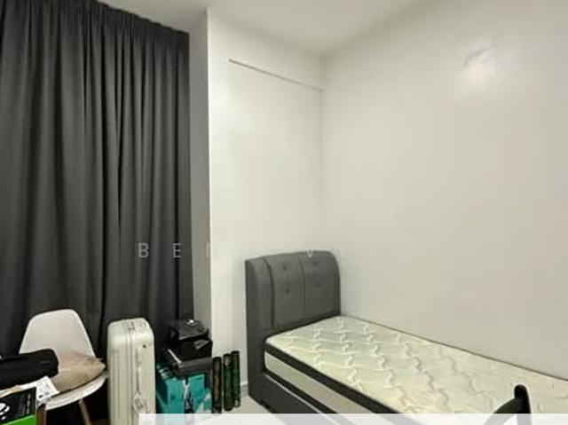 Condominium for rent in Petaling, Subang Jaya