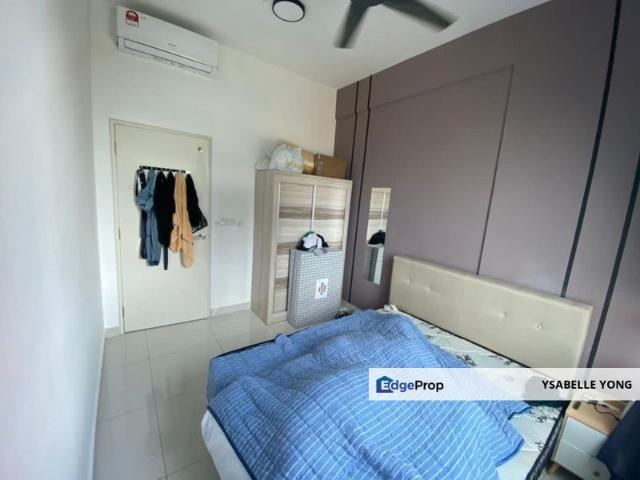 Condominium for rent in Bandar Sunway