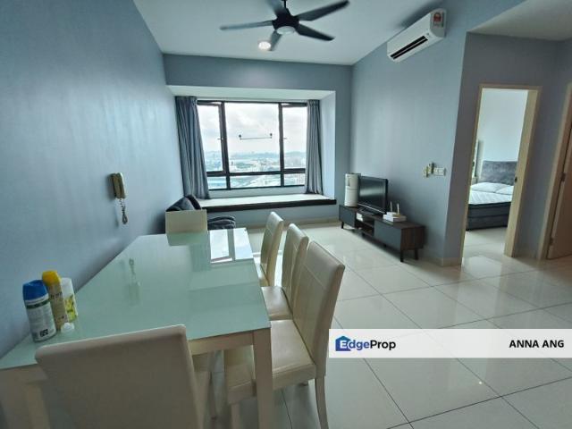 Condominium for rent in Petaling, Damansara Damai