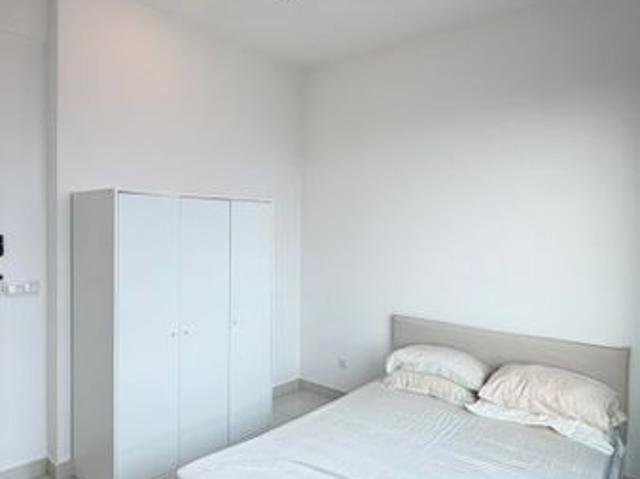 Condominium for rent in Petaling, Damansara Damai