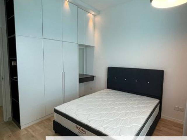 Condominium for sale in Petaling, Damansara Damai