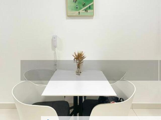 Condominium for rent in Petaling, Subang Jaya