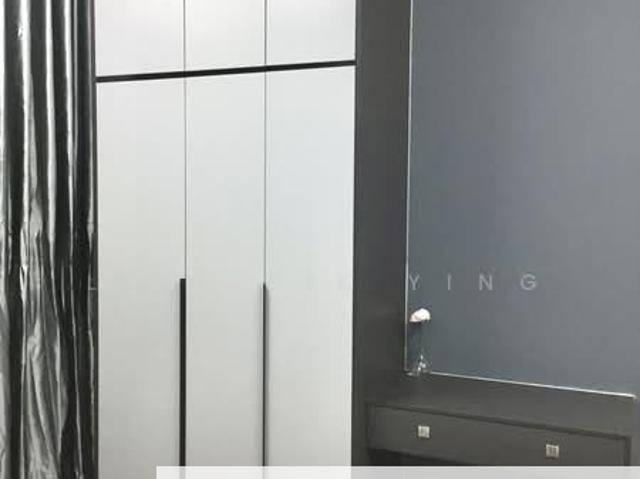 Condominium for rent in Petaling, Subang Jaya