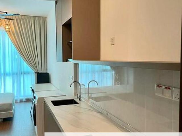 Condominium for rent in Petaling, Subang Jaya