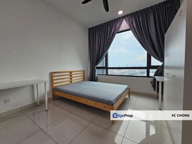 Condominium for rent in Petaling, Damansara Damai