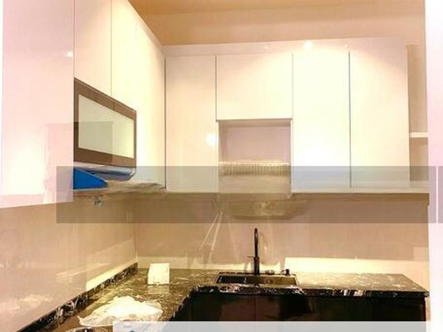 Condominium for sale in Petaling, Subang Jaya