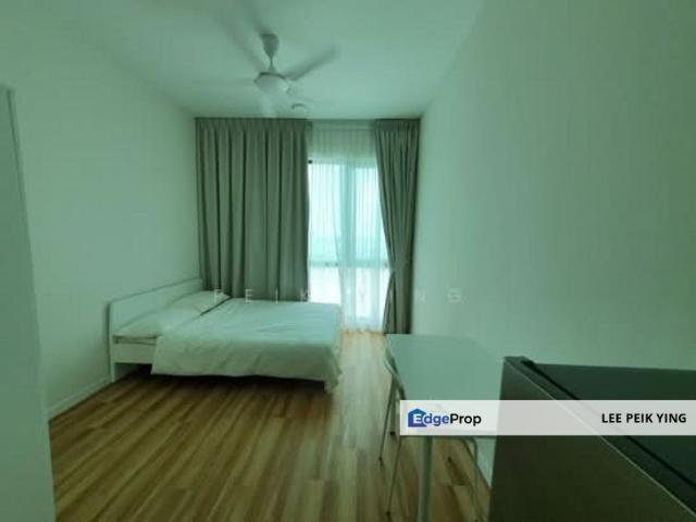Condominium for rent in Petaling, Damansara Damai