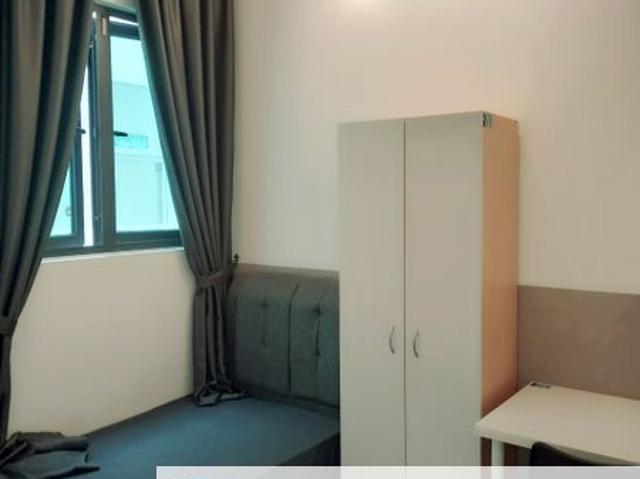 Condominium for sale in Petaling, Damansara Damai
