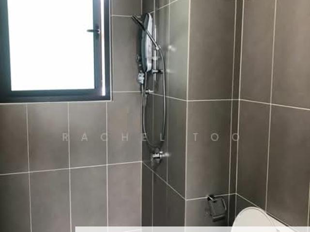 Condominium for rent in Petaling, Subang Jaya