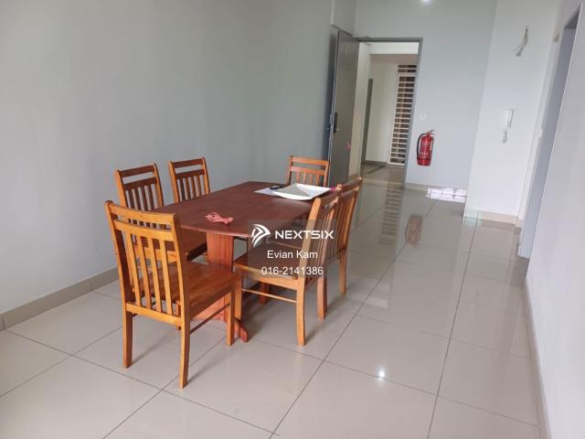 Residential House for rent in Selangor