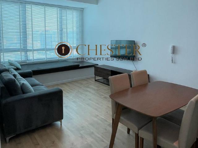 Apartment for rent in Petaling, Damansara Damai