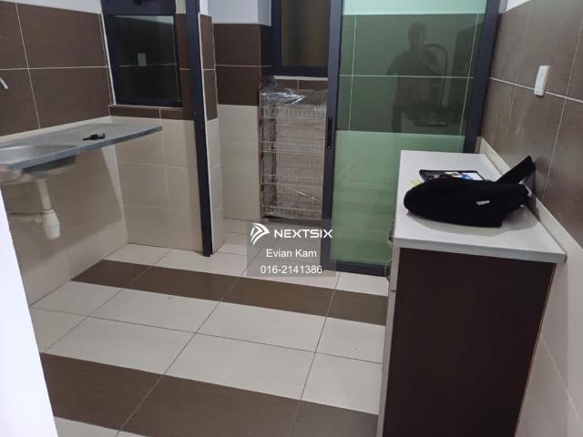 Residential House for rent in Selangor