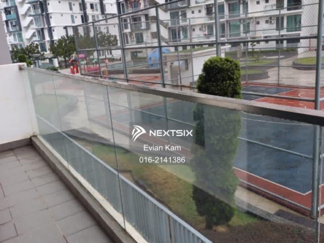Residential House for rent in Selangor
