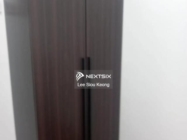 Residential House for rent in Hulu Selangor, Selangor