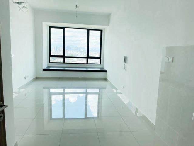 Serviced Residence for sale in Petaling, Subang Jaya