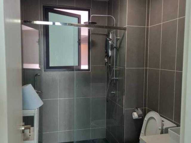 Apartment for rent in Petaling, Subang Jaya